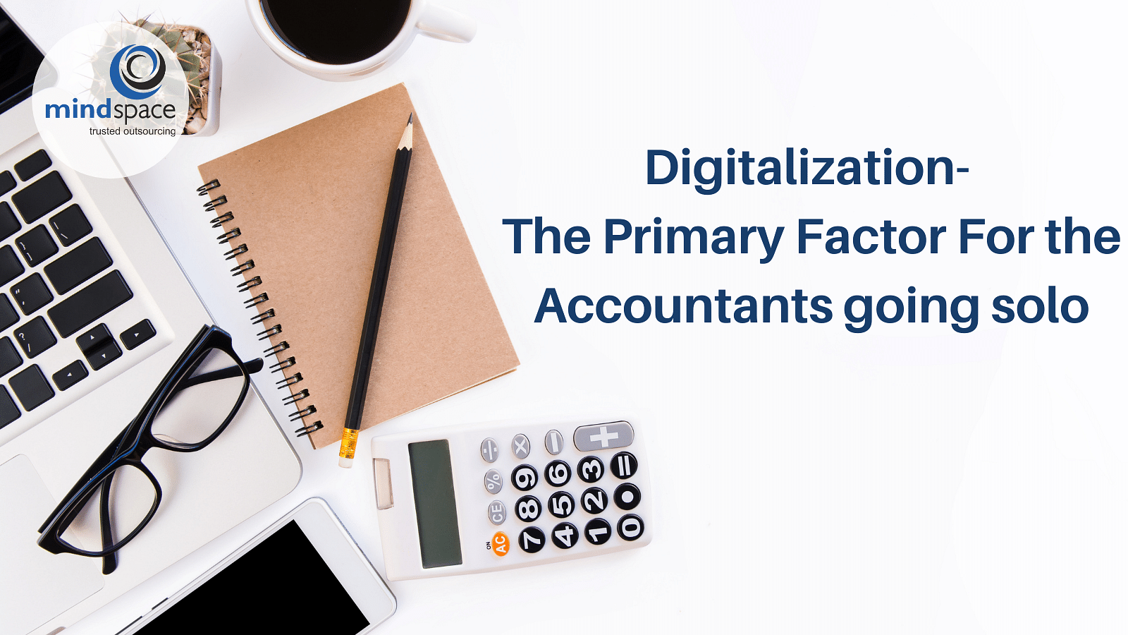 Online accounting services – Artofit